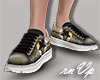 ★ Homeless Shoes.
