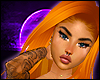 Alierna | Ginger