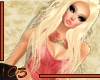 |I| -Lavigne Bleach-