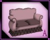 *AJ*Lil Miss couch