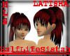 HLS-MDNTBlood-Latisha