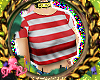 が Shirt Waldo