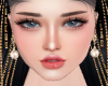im mh jiha