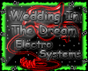DJ_Wedding In The Dream