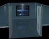 Small Cozy I 2025