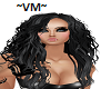 ~VM~black hair