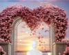Kt1Y-ValentineLoveBG