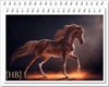 {HB} 3D PIC