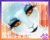 🌸; Lagoona F Maiden