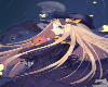 IA Art Cutout 536