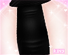 Add Hinata Skirt EMBX