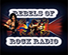 Rebels of Rock Radio F