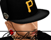 -BT-SnapBack Pittsburgh