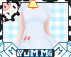 Nurse Yumi Blue