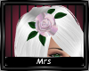 [Mrs] Pasteel Rose !R!