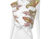 J-Cross stitch top02