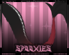 🖤Vespera | Tail V2