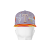 Custom Tino