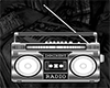DJ xFaty
