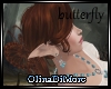 (OD) Butterfly