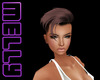 MC | Prema 1