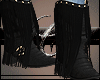 [C]Luv of Sum Boots v4