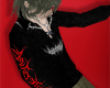 metal?.