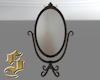 0613 TrailHead Mirror