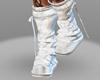 OX! Bella Boots