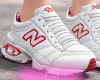 💕NB Shoes