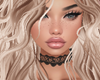 Venessa Diva