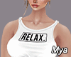 RELAX TOP