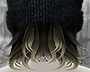 add for beanie