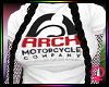 ! A My ♥ Arch Baby Tee