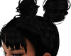 KH*Landa black
