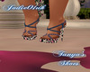 [J] Tanya's shoes