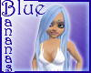 Blue Ayu