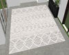 Southwestern Rug