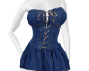 Dress Jeans Loma