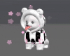 flower girl ✿