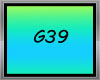 G39