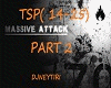 MassivAttack-Spoils PT2