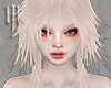 Tomie Blonde