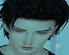 |Anu|NEIL Head*
