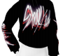 StrayKids Hoodie F