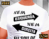 D! T-Shirt  Suera