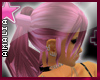 [V4NY] !Amalia! Pink1