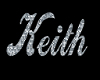 Keith Name