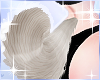 Baddie Puppy Tail