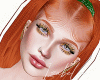 𝐼𝑧.CarnavalGlitter